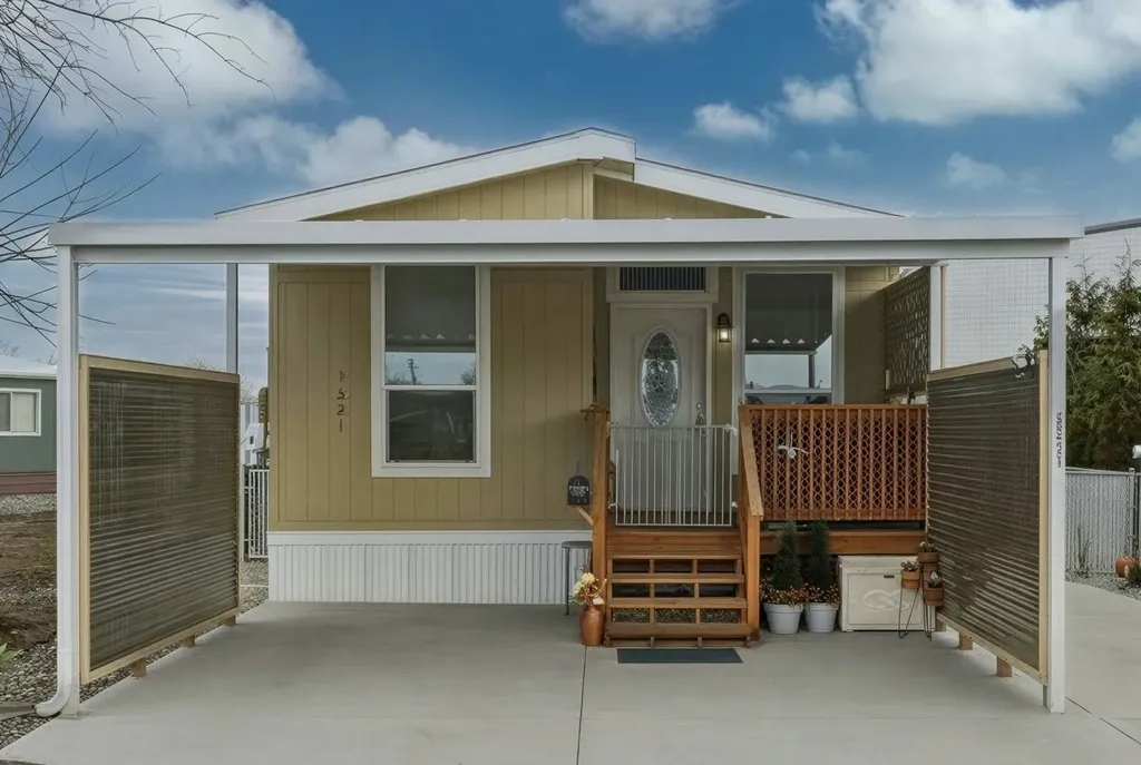 1221 Arkansas Drive Walla Walla WA 99362