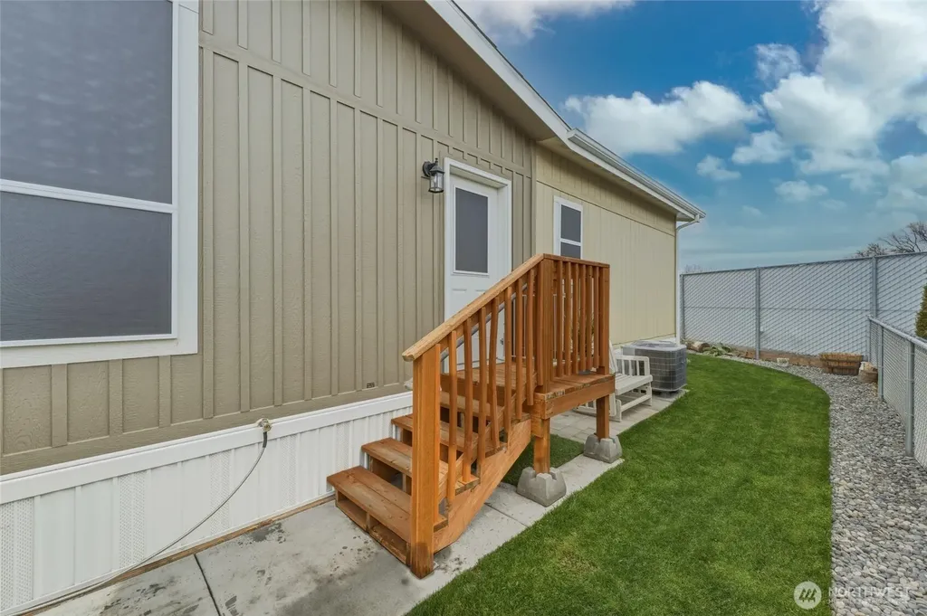 1221 Arkansas Drive Walla Walla WA 99362