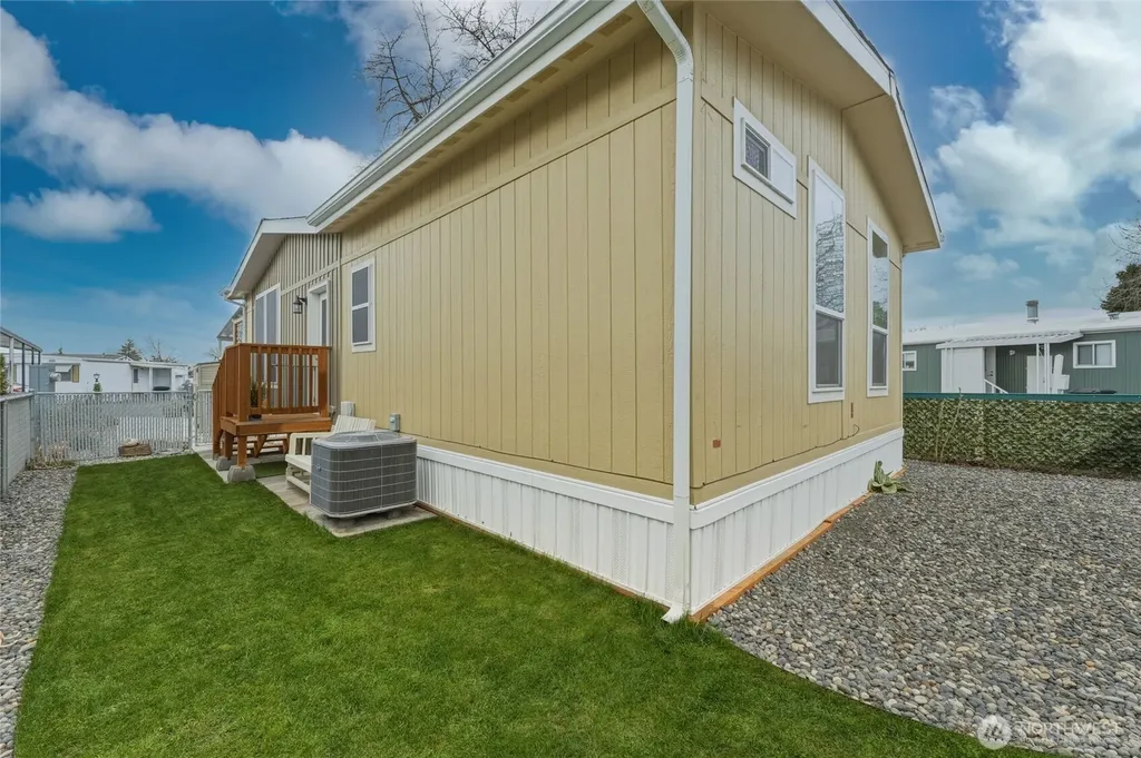 1221 Arkansas Drive Walla Walla WA 99362