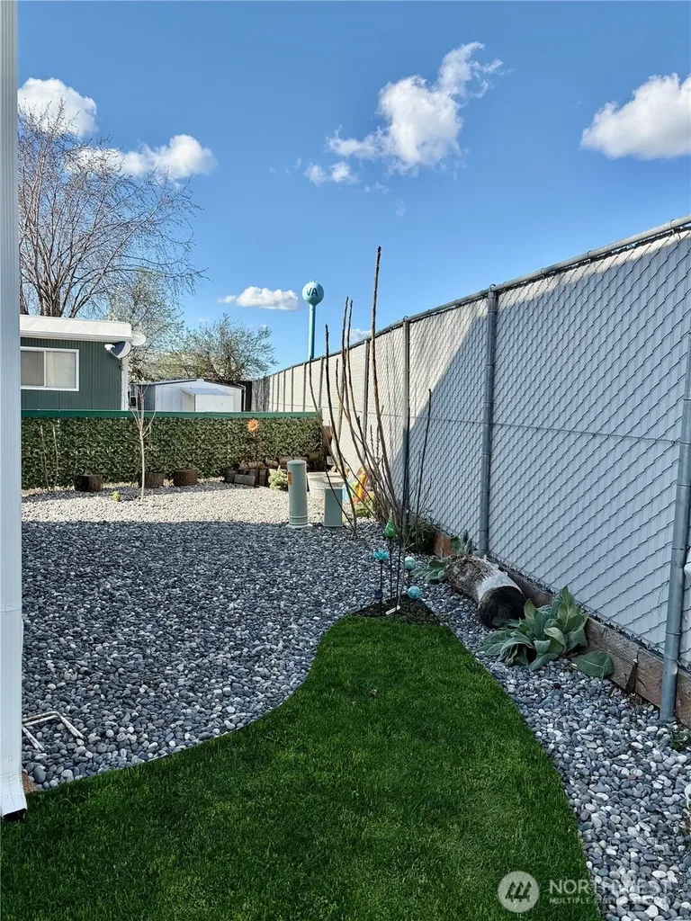 1221 Arkansas Drive Walla Walla WA 99362