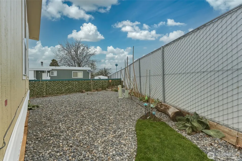 1221 Arkansas Drive Walla Walla WA 99362
