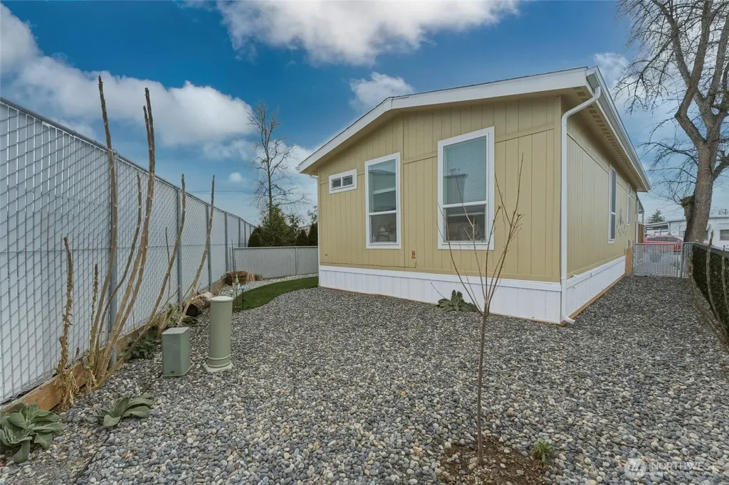 1221 Arkansas Drive Walla Walla WA 99362