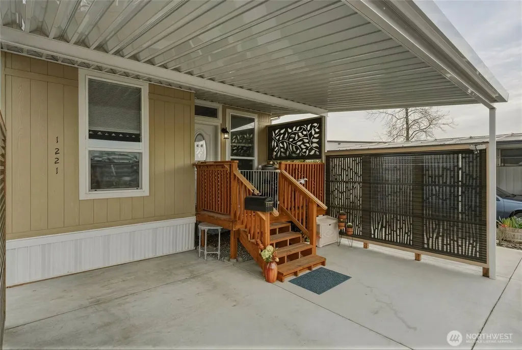 1221 Arkansas Drive Walla Walla WA 99362