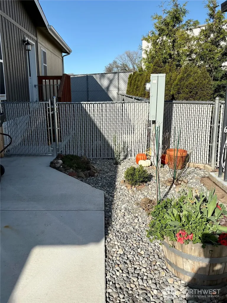 1221 Arkansas Drive Walla Walla WA 99362