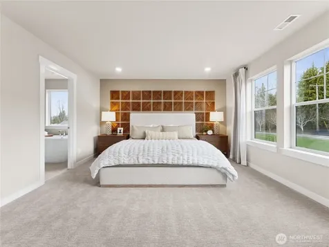 8320 115th Place SE Newcastle WA 98056