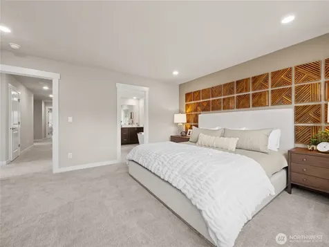 8320 115th Place SE Newcastle WA 98056