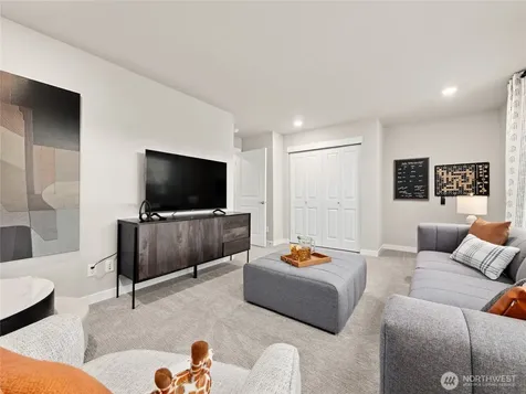 8320 115th Place SE Newcastle WA 98056