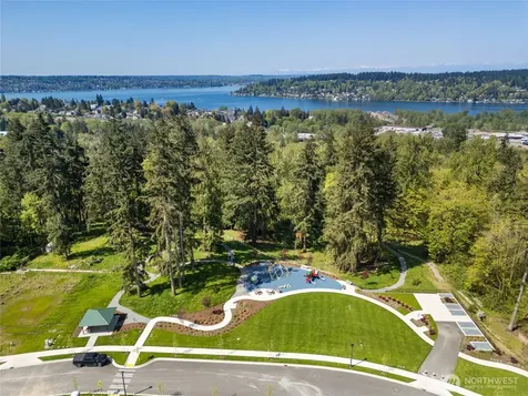 8320 115th Place SE Newcastle WA 98056