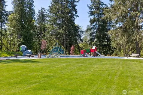 8320 115th Place SE Newcastle WA 98056