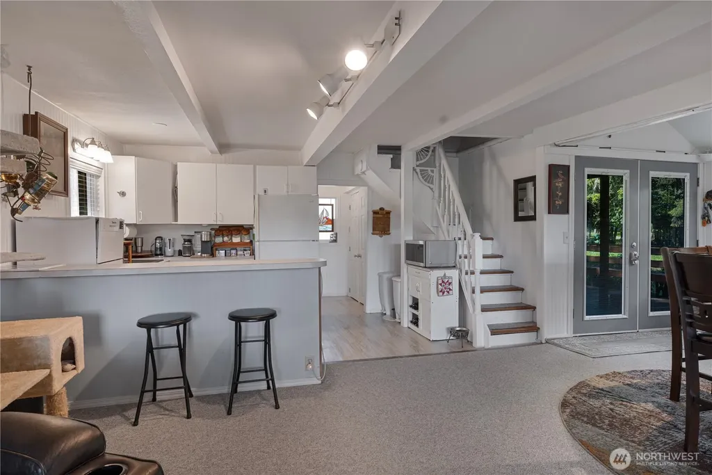 711 E Herron Boulevard NW Lakebay WA 98349