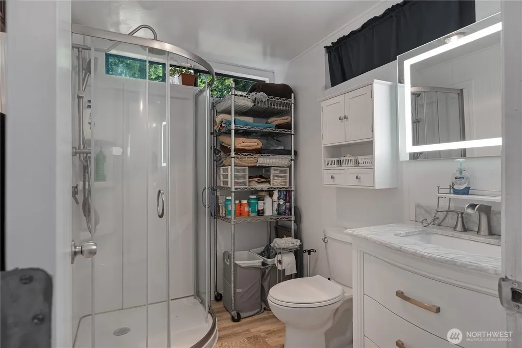 711 E Herron Boulevard NW Lakebay WA 98349