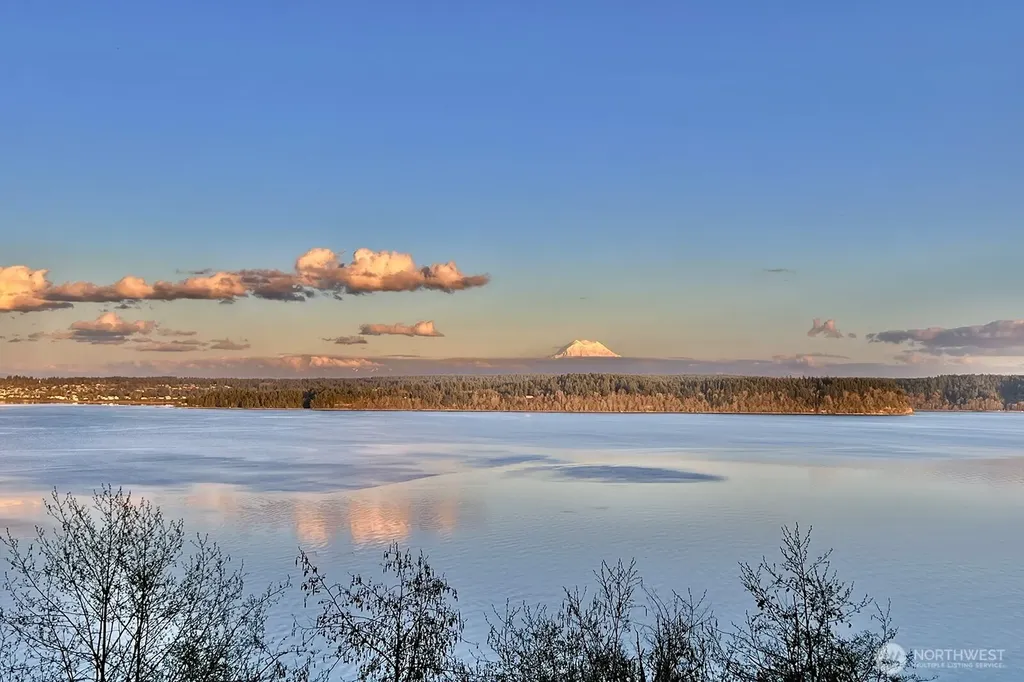9513 Villa Beach Road Anderson Island WA 98303