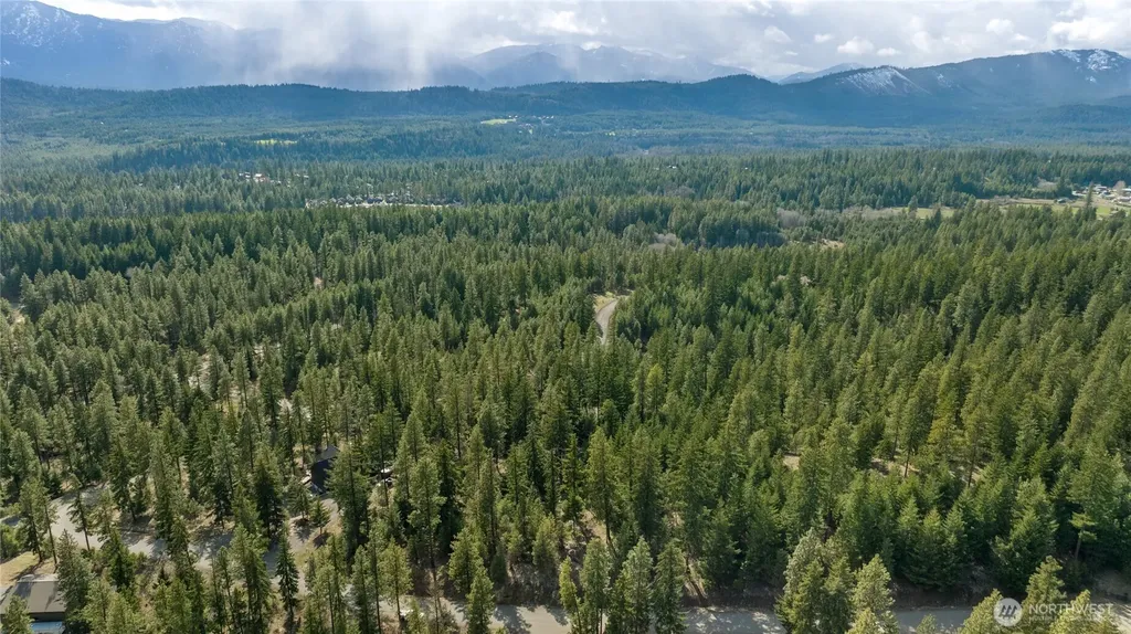 0 R&r Heights Drive Roslyn WA 98941