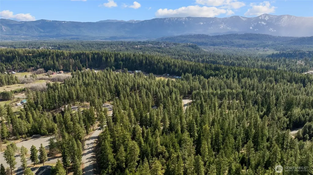 0 R&r Heights Drive Roslyn WA 98941