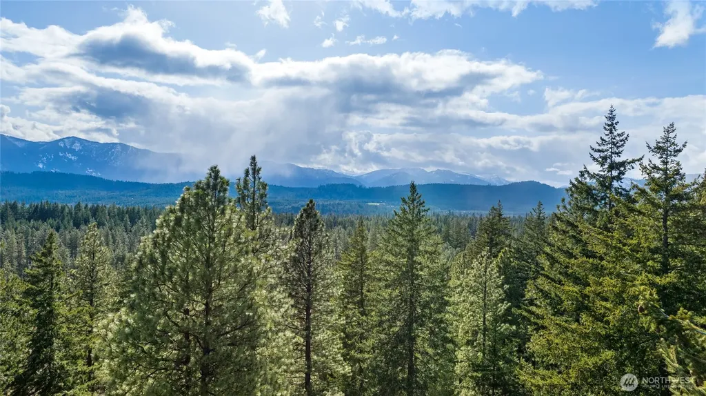 0 R&r Heights Drive Roslyn WA 98941