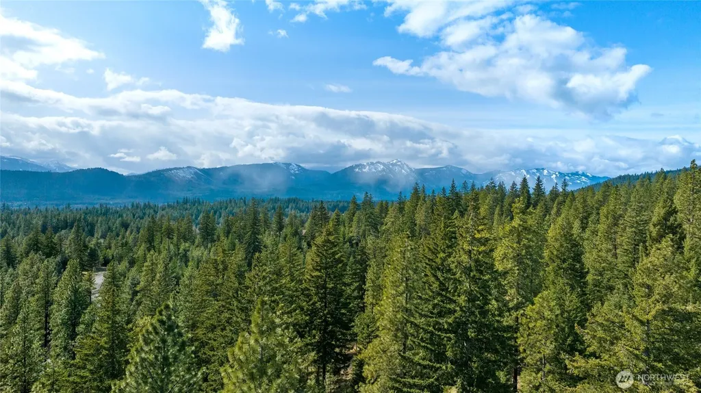 0 R&r Heights Drive Roslyn WA 98941