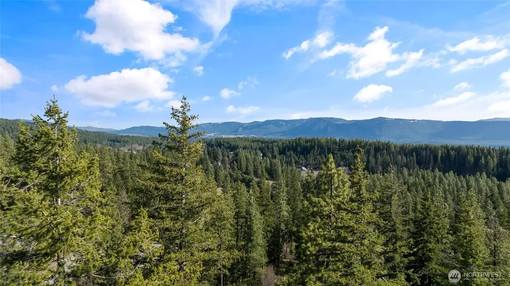 0 R&r Heights Drive Roslyn WA 98941