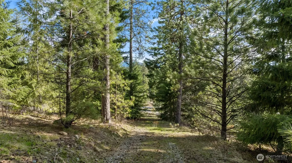 0 R&r Heights Drive Roslyn WA 98941