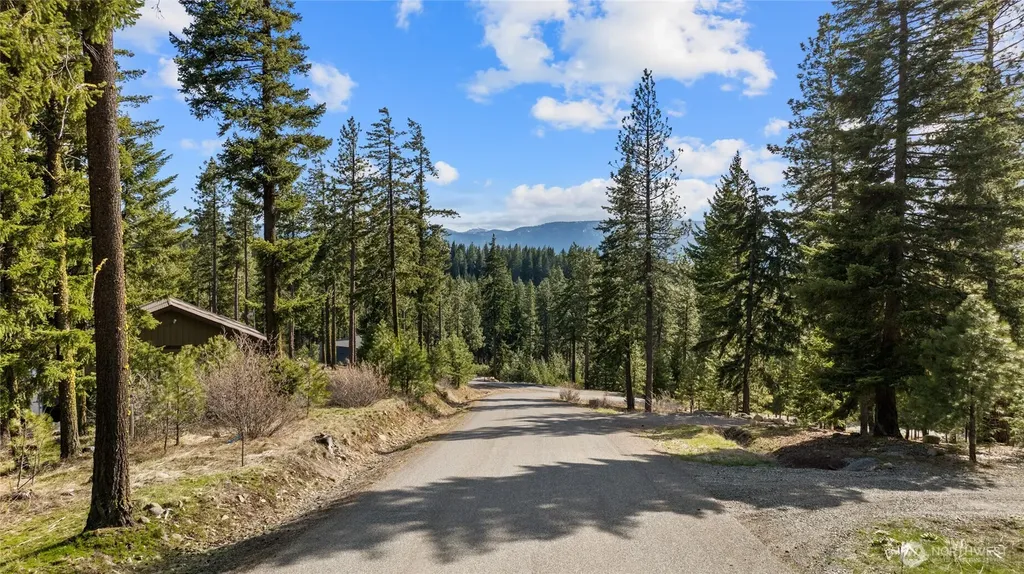 0 R&r Heights Drive Roslyn WA 98941