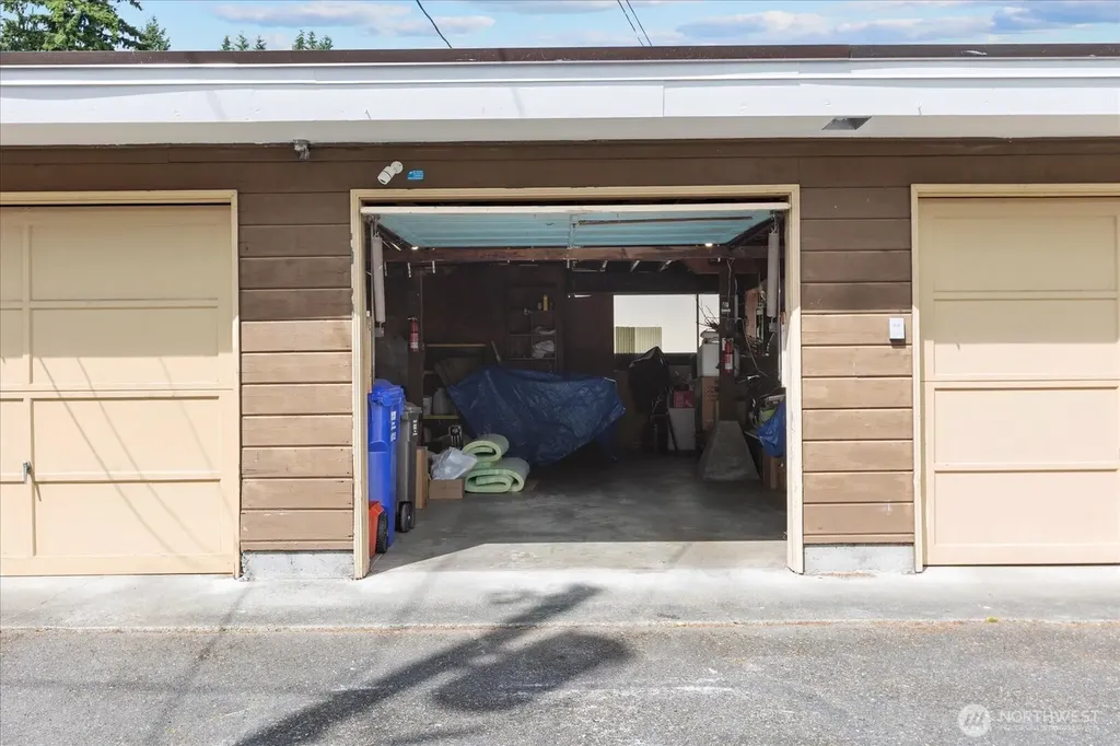 1501 52nd Street SE Everett WA 98203