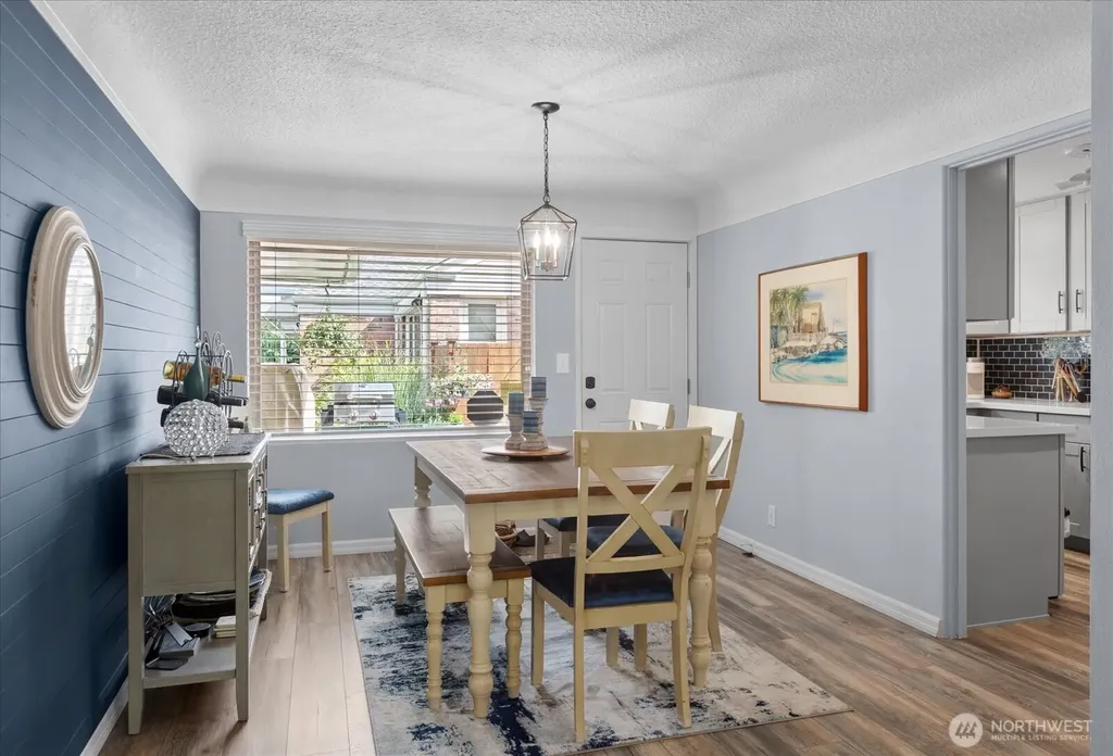1501 52nd Street SE Everett WA 98203