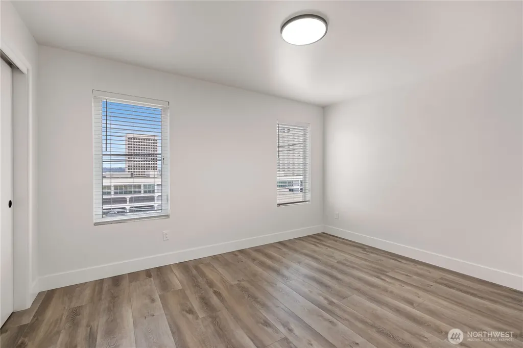 1129 Fawcett Avenue Tacoma WA 98402