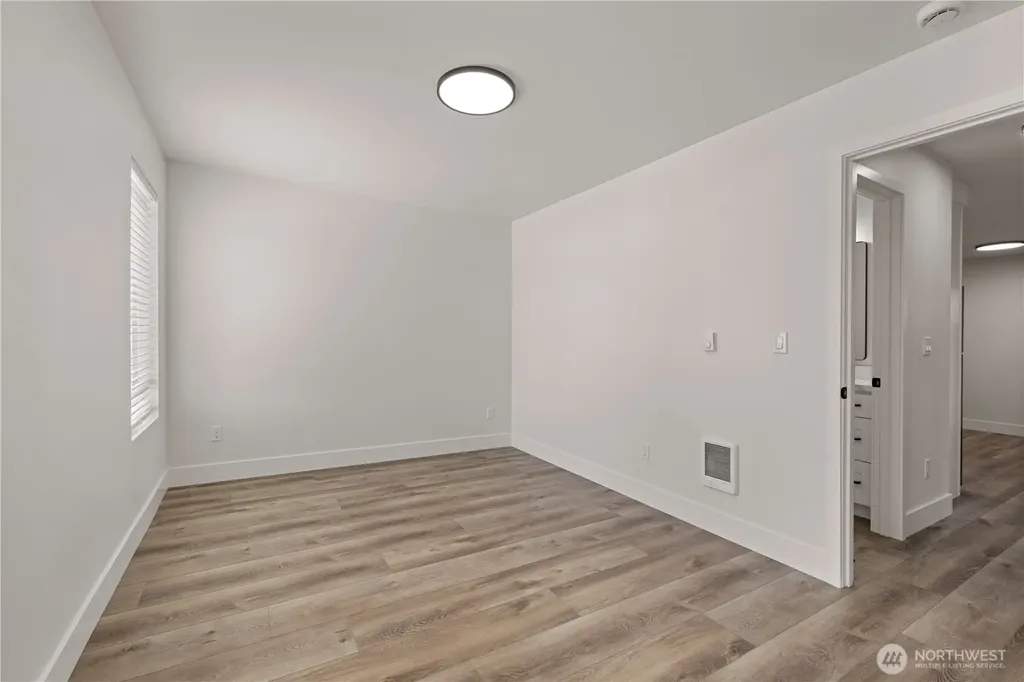 1129 Fawcett Avenue Tacoma WA 98402