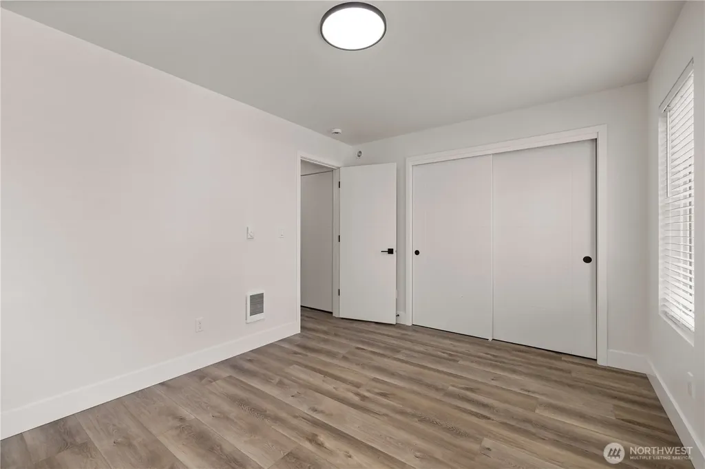 1129 Fawcett Avenue Tacoma WA 98402