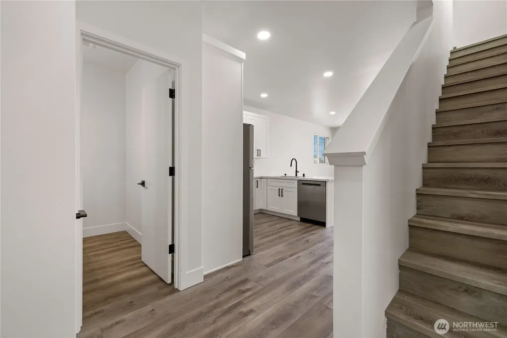 1129 Fawcett Avenue Tacoma WA 98402