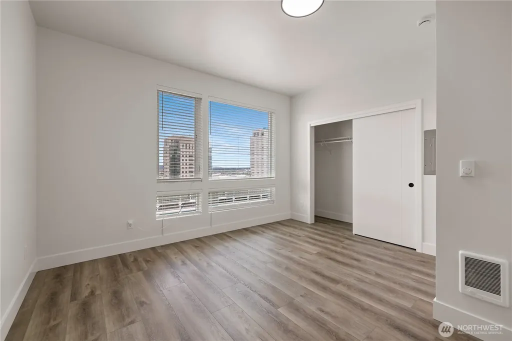 1129 Fawcett Avenue Tacoma WA 98402