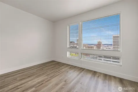 1129 Fawcett Avenue Tacoma WA 98402