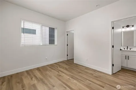 1129 Fawcett Avenue Tacoma WA 98402