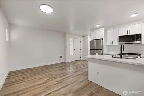 1129 Fawcett Avenue Tacoma WA 98402