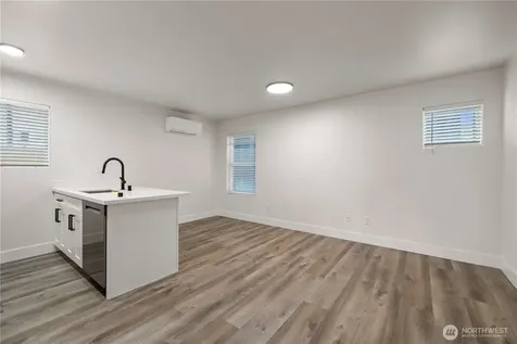 1129 Fawcett Avenue Tacoma WA 98402