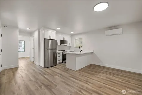 1129 Fawcett Avenue Tacoma WA 98402