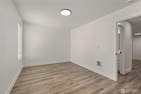 1129 Fawcett Avenue Tacoma WA 98402