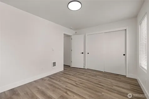 1129 Fawcett Avenue Tacoma WA 98402