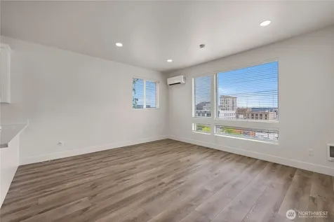 1129 Fawcett Avenue Tacoma WA 98402