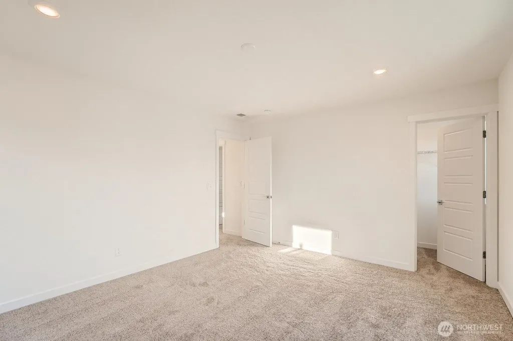 10308 6th Place SE Lake Stevens WA 98258