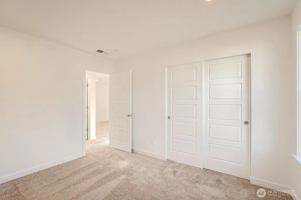 10308 6th Place SE Lake Stevens WA 98258
