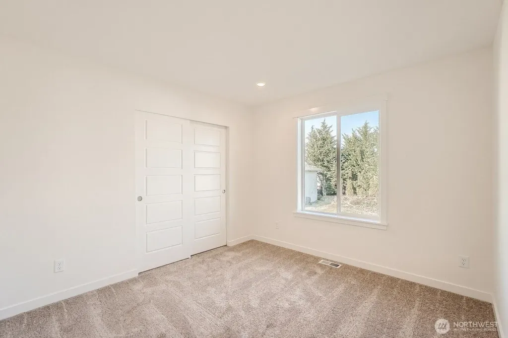 10308 6th Place SE Lake Stevens WA 98258