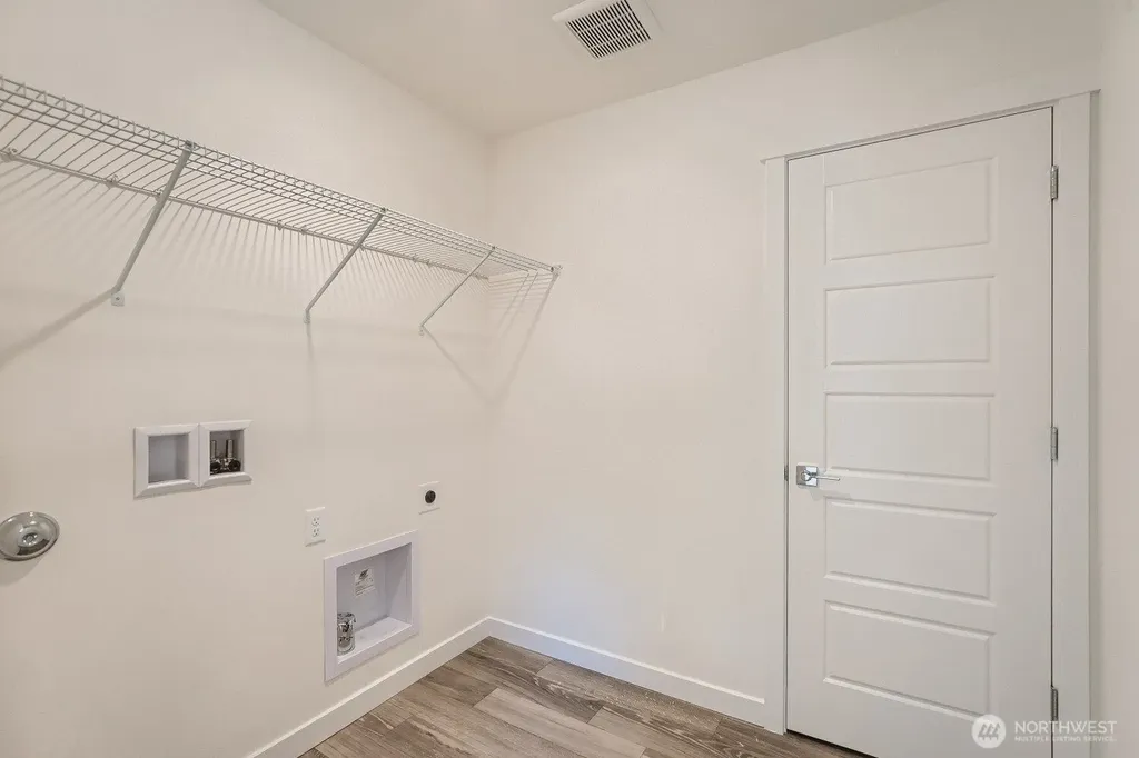 10308 6th Place SE Lake Stevens WA 98258