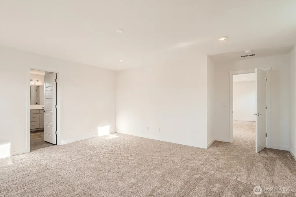 10308 6th Place SE Lake Stevens WA 98258