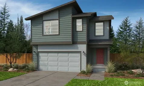 10308 6th Place SE Lake Stevens WA 98258