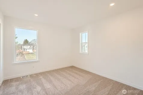 10308 6th Place SE Lake Stevens WA 98258