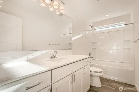 10308 6th Place SE Lake Stevens WA 98258