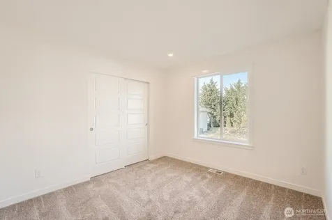 10308 6th Place SE Lake Stevens WA 98258