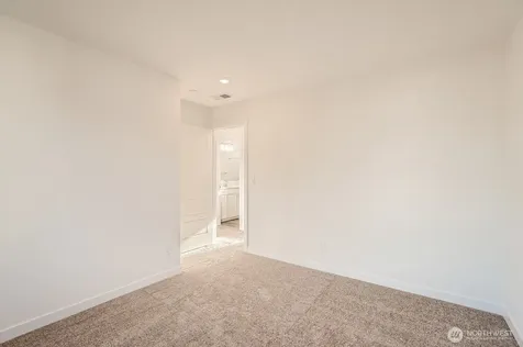 10308 6th Place SE Lake Stevens WA 98258