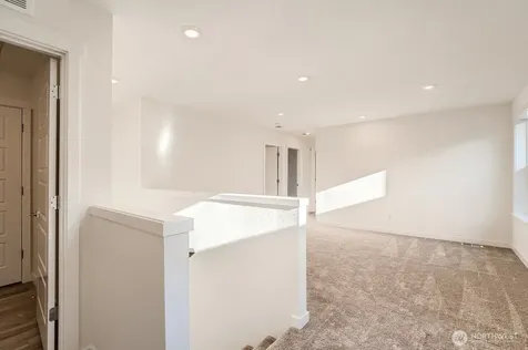 10308 6th Place SE Lake Stevens WA 98258