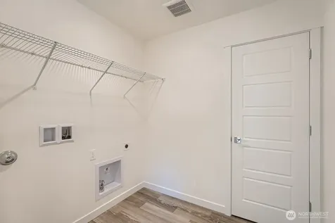 10308 6th Place SE Lake Stevens WA 98258